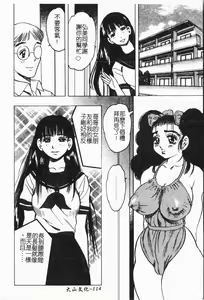 Page 117 of Imouto Koishi 6 - preview thumbnail