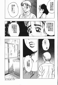 Page 118 of Imouto Koishi 6 - preview thumbnail