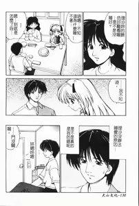 Page 133 of Imouto Koishi 6 - preview thumbnail