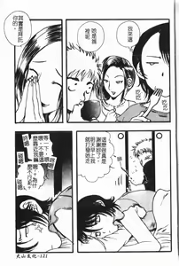 Page 122 of Imouto Koishi 7 - preview thumbnail