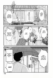 Page 155 of Hataraku Hitozuma-san - Working Married Woman - preview thumbnail