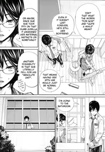 Page 127 of Chitose - preview thumbnail