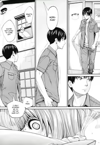 Page 151 of Chitose - preview thumbnail
