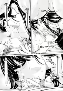 Page 188 of Chitose - preview thumbnail