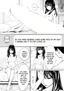 Page 98 of Chitose - preview thumbnail