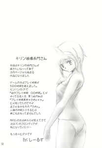 Page 34 of Homing Mode IV - preview thumbnail
