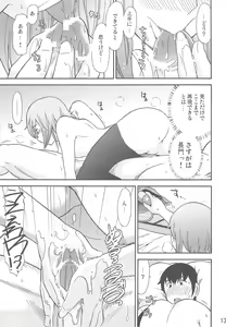 Page 15 of Homing Mode III - preview thumbnail