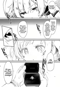 Page 6 of Eld Marriage - preview thumbnail
