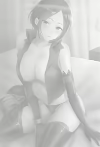 Page 3 of KANADE's HotelMoonside - preview thumbnail