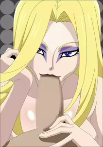 Page 21 of Honey Beya - preview thumbnail