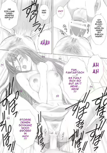 Page 27 of Hitagi ONESIDE - preview thumbnail