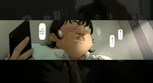 Page 26 of Boku no Iinari Joukyuusei 2 | 내가 시키는 대로 하는 상급생 2 - preview thumbnail