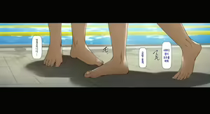 Page 6 of Boku no Iinari Joukyuusei 2 | 내가 시키는 대로 하는 상급생 2 - preview thumbnail