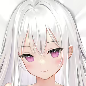 Page 15 of Sister siro-animated - preview thumbnail