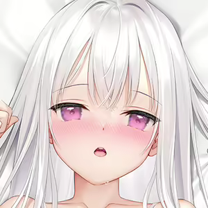 Page 16 of Sister siro-animated - preview thumbnail