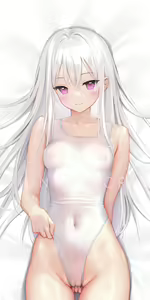 Page 18 of Sister siro-animated - preview thumbnail