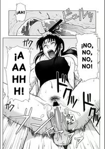 Page 26 of Distorted Love - preview thumbnail