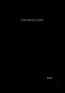 Page 76 of Distorted Love - preview thumbnail