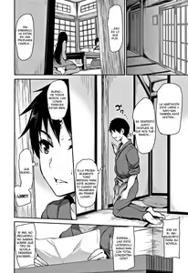 Page 129 of Yukemuri Harem Monogatari - preview thumbnail