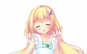 Page 1812 of Watashi ga Suki nara "Suki" tte Itte! Character CG Mahiru 1 - preview thumbnail