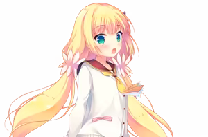 Page 1420 of Watashi ga Suki nara "Suki" tte Itte! Character CG Mahiru 2 - preview thumbnail