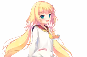 Page 1460 of Watashi ga Suki nara "Suki" tte Itte! Character CG Mahiru 2 - preview thumbnail