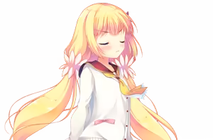 Page 1469 of Watashi ga Suki nara "Suki" tte Itte! Character CG Mahiru 2 - preview thumbnail