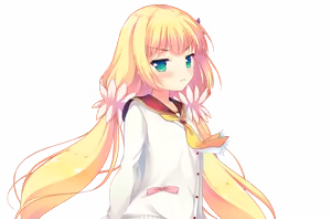 Page 1473 of Watashi ga Suki nara "Suki" tte Itte! Character CG Mahiru 2 - preview thumbnail