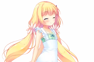 Page 519 of Watashi ga Suki nara "Suki" tte Itte! Character CG Mahiru 2 - preview thumbnail
