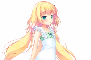 Page 539 of Watashi ga Suki nara "Suki" tte Itte! Character CG Mahiru 2 - preview thumbnail