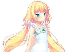 Page 543 of Watashi ga Suki nara "Suki" tte Itte! Character CG Mahiru 2 - preview thumbnail
