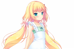 Page 545 of Watashi ga Suki nara "Suki" tte Itte! Character CG Mahiru 2 - preview thumbnail