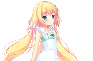 Page 557 of Watashi ga Suki nara "Suki" tte Itte! Character CG Mahiru 2 - preview thumbnail