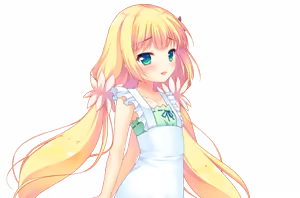 Page 578 of Watashi ga Suki nara "Suki" tte Itte! Character CG Mahiru 2 - preview thumbnail