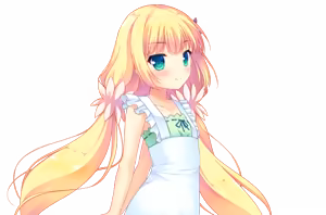 Page 589 of Watashi ga Suki nara "Suki" tte Itte! Character CG Mahiru 2 - preview thumbnail