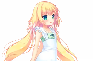 Page 590 of Watashi ga Suki nara "Suki" tte Itte! Character CG Mahiru 2 - preview thumbnail