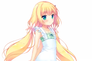 Page 591 of Watashi ga Suki nara "Suki" tte Itte! Character CG Mahiru 2 - preview thumbnail