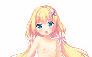 Page 1124 of Watashi ga Suki nara "Suki" tte Itte! Character CG Mahiru 3 - preview thumbnail