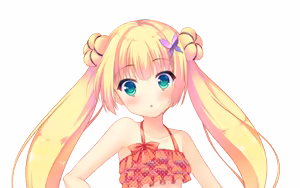 Page 457 of Watashi ga Suki nara "Suki" tte Itte! Character CG Mahiru 3 - preview thumbnail