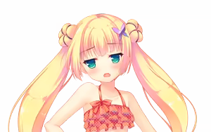 Page 466 of Watashi ga Suki nara "Suki" tte Itte! Character CG Mahiru 3 - preview thumbnail