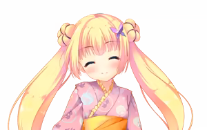 Page 667 of Watashi ga Suki nara "Suki" tte Itte! Character CG Mahiru 3 - preview thumbnail