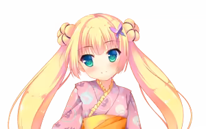 Page 671 of Watashi ga Suki nara "Suki" tte Itte! Character CG Mahiru 3 - preview thumbnail