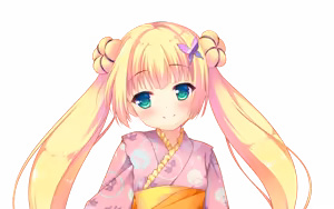 Page 677 of Watashi ga Suki nara "Suki" tte Itte! Character CG Mahiru 3 - preview thumbnail