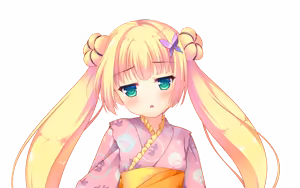 Page 685 of Watashi ga Suki nara "Suki" tte Itte! Character CG Mahiru 3 - preview thumbnail