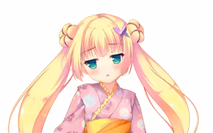 Page 687 of Watashi ga Suki nara "Suki" tte Itte! Character CG Mahiru 3 - preview thumbnail