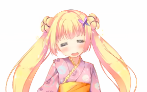 Page 708 of Watashi ga Suki nara "Suki" tte Itte! Character CG Mahiru 3 - preview thumbnail