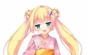 Page 716 of Watashi ga Suki nara "Suki" tte Itte! Character CG Mahiru 3 - preview thumbnail
