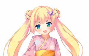 Page 722 of Watashi ga Suki nara "Suki" tte Itte! Character CG Mahiru 3 - preview thumbnail