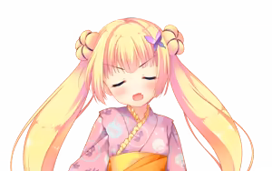 Page 730 of Watashi ga Suki nara "Suki" tte Itte! Character CG Mahiru 3 - preview thumbnail
