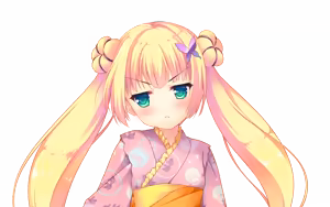 Page 733 of Watashi ga Suki nara "Suki" tte Itte! Character CG Mahiru 3 - preview thumbnail